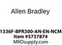 1336F-BPR300-AN-EN-NCM