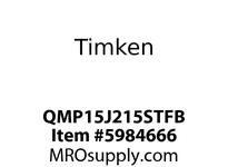 QMP15J215STFB