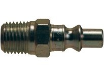 DCP37