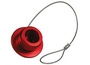 R-EN-PLUG