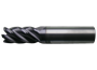 C80551
