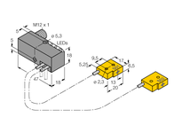 NI2-Q6.5-AP6-0.1-FS4.4X3/S304