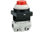 VM151-N01-35BA