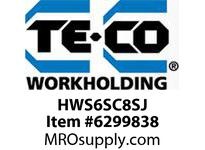 HWS6SC8SJ