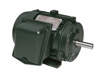 2004SDSB41A-PR
