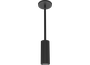 CDLED2PS-10W-30D930-K