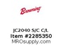 JC2040 S/C C/L