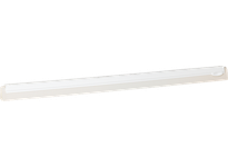 77755