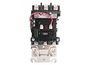 500-COD940