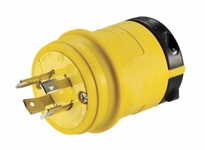 L1620PY