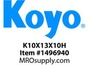 K10X13X10H