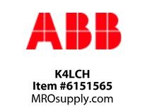 K4LCH