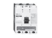 140U-Q6D3-D50