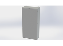 SCE-302424LP