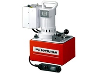 ATOPE55A-00028