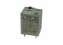 D7PF3AT