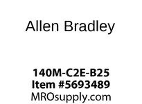 140M-C2E-B25