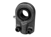 FPR25U