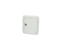 IDS ARCA 5050