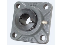 GRF210-31