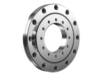 CRBF3515ATUUT1