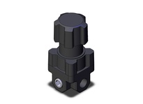 ARX20-N01