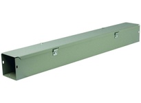 HS888NK