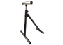 709209