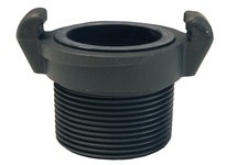 QTM150S-F