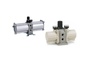 VBA40A-04GN