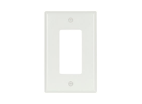 2051W-BOX