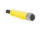 PKG 3M-5/S90/S101