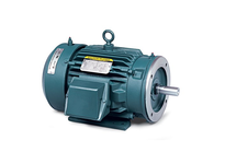 CECP3764T