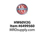 HW60V2G