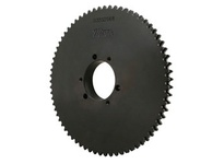 D40SF95