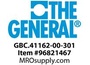 GBC.41162-00-301