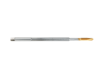 38505-00T