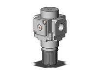AR25K-F02-B