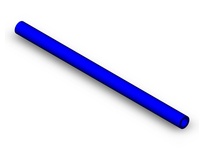 TUS0604BU-100