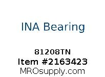 81208TN
