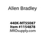 440K-MT55087