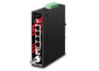 IVC-4011-T-V2