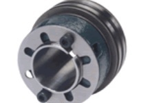 INS-ER-DL-115