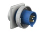 HBL3125B6W