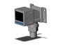 ISE20C-T-P-N02L-WA3