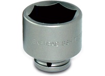 BSH7543