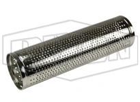 BS-1418-R100200