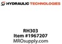 RH303