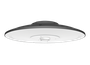 IVGT5C-70L740ZU/WS2