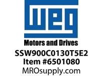 SSW900C0130T5E2